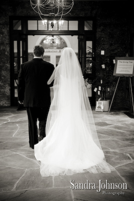 Best St. Simon's Island wedding photographer - Sandra Johnson (SJFoto.com)
